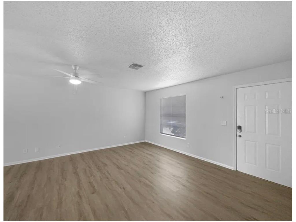 1541 SW Curry St Saint Lucie West FL 34983 O6371572 image3