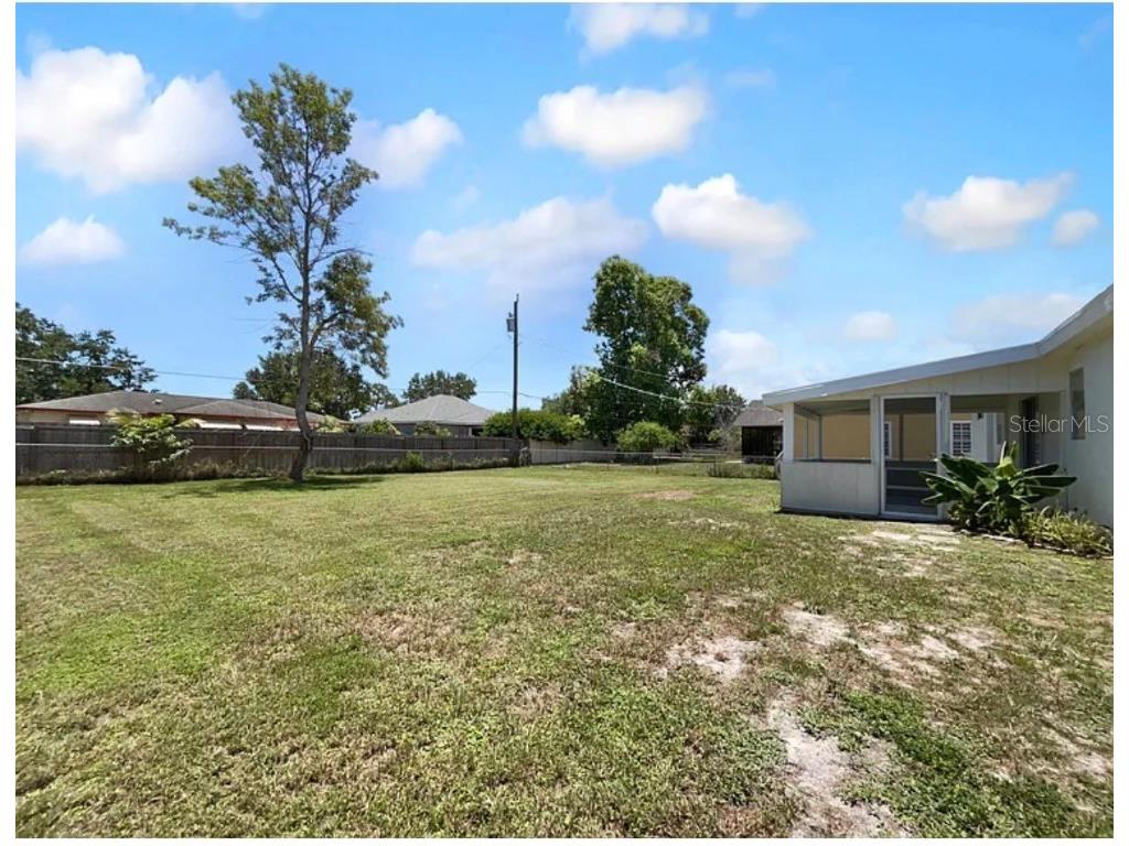 1541 SW Curry St Saint Lucie West FL 34983 O6371572 image30