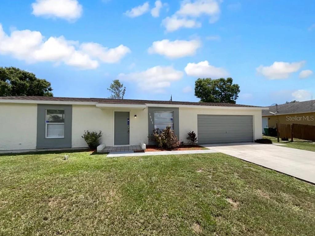 1541 SW Curry St Saint Lucie West FL 34983 O6371572 image31