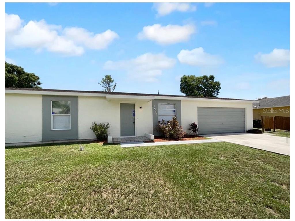 1541 SW Curry St Saint Lucie West FL 34983 O6371572 image32