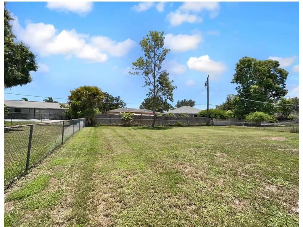 1541 SW Curry St Saint Lucie West FL 34983 O6371572 image33