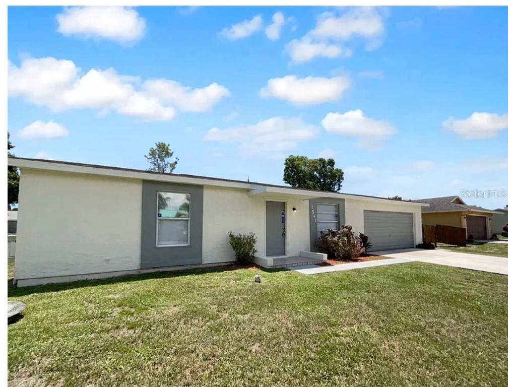 1541 SW Curry St Saint Lucie West FL 34983 O6371572 image34