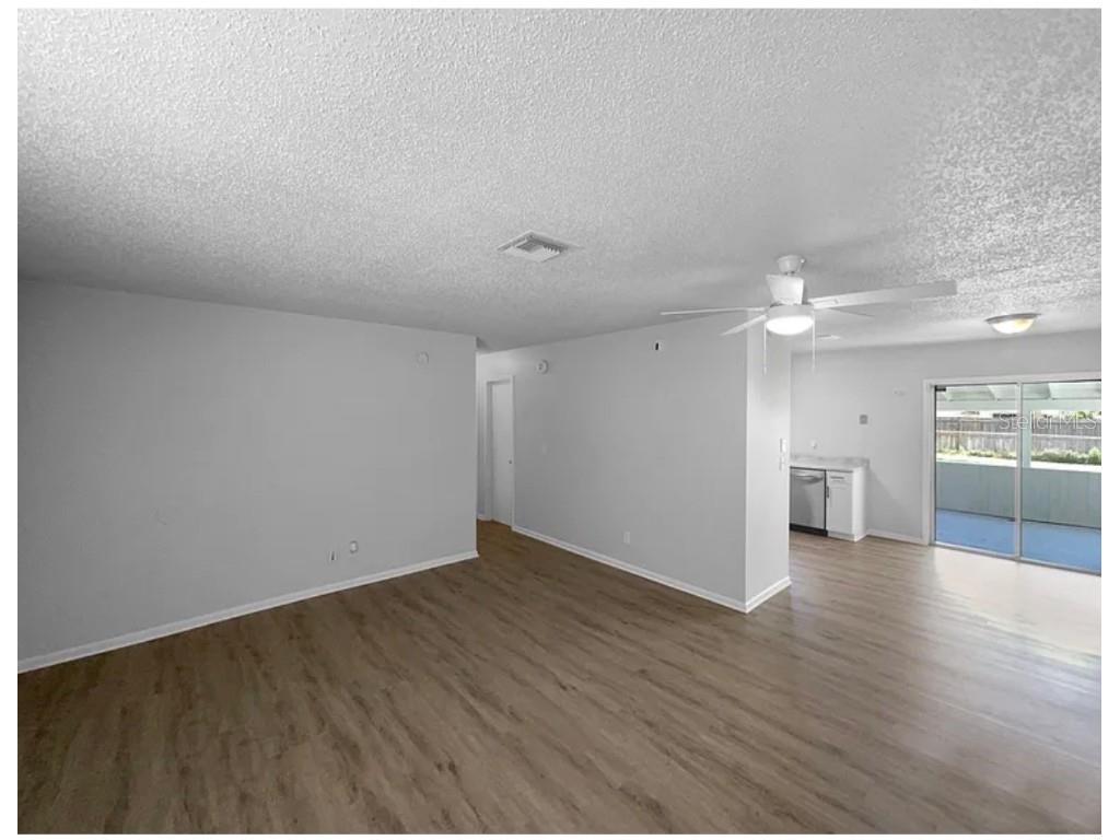 1541 SW Curry St Saint Lucie West FL 34983 O6371572 image4