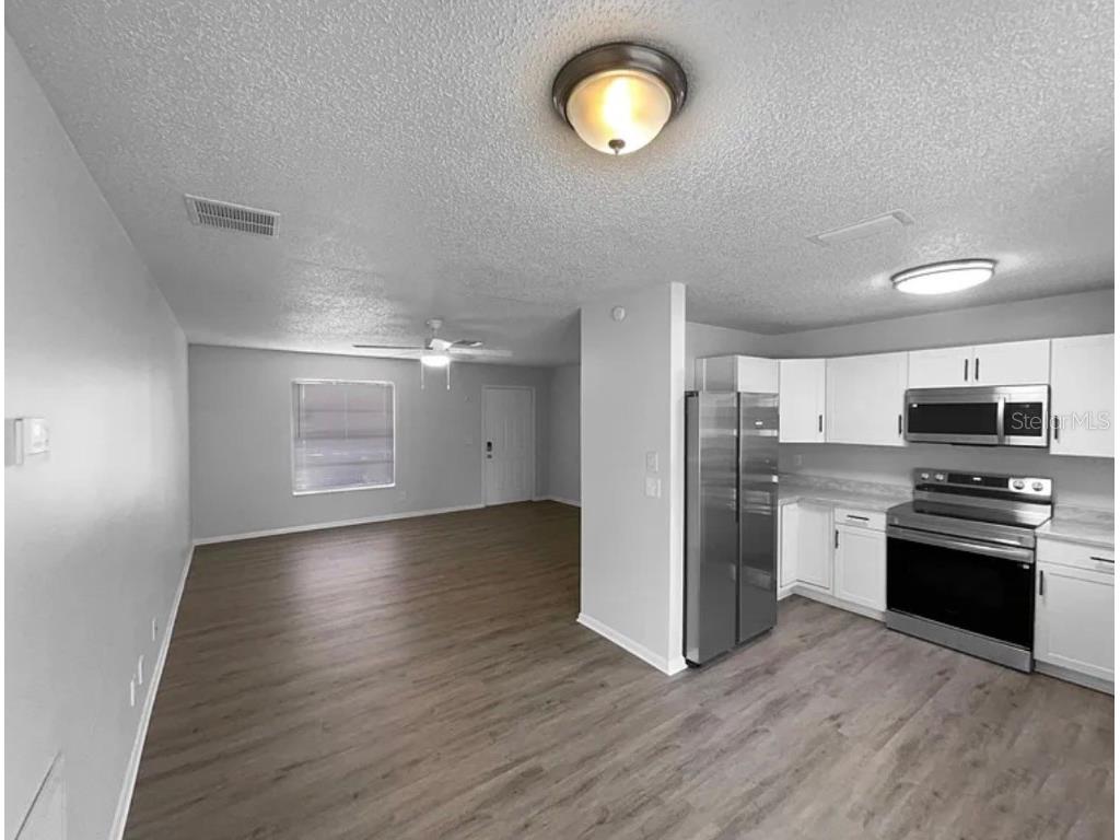 1541 SW Curry St Saint Lucie West FL 34983 O6371572 image5