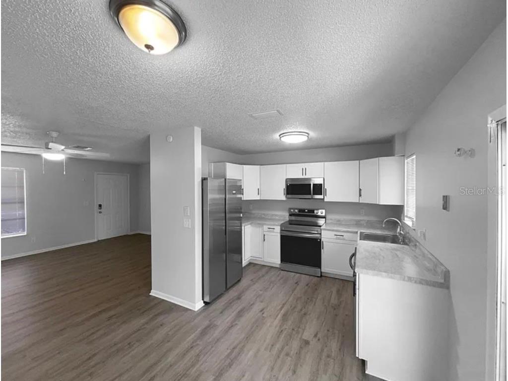 1541 SW Curry St Saint Lucie West FL 34983 O6371572 image6