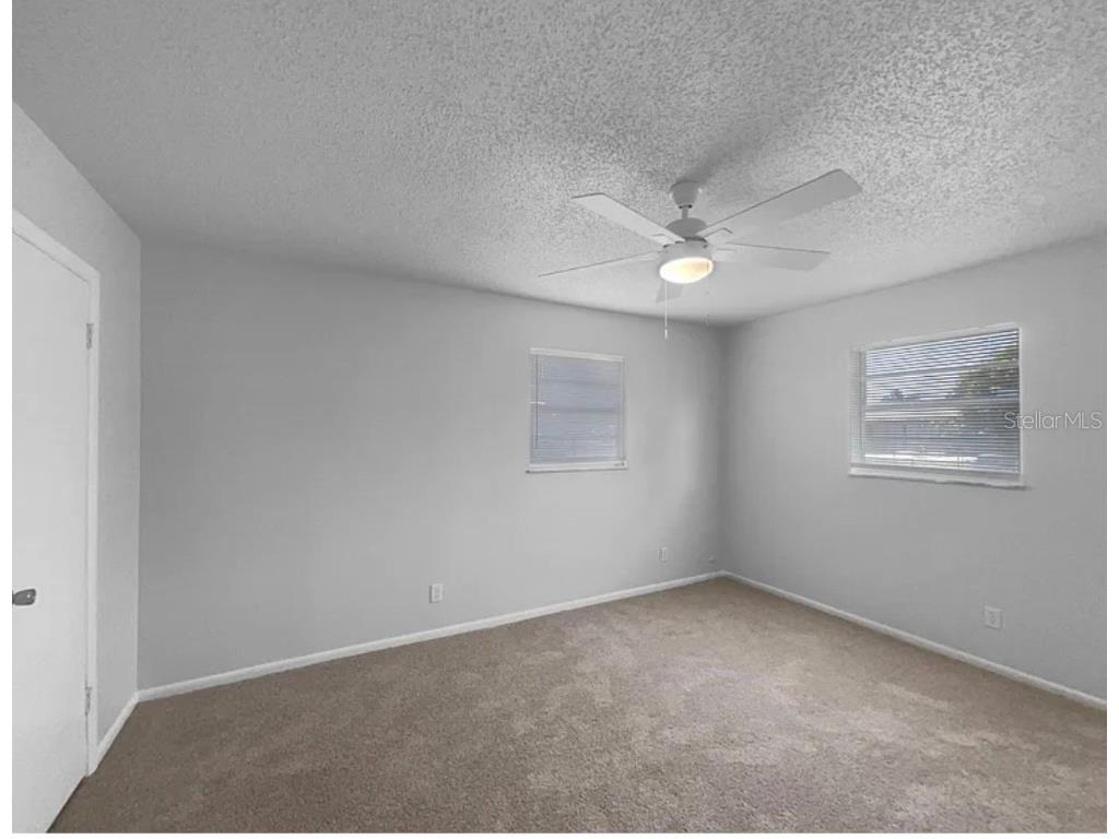 1541 SW Curry St Saint Lucie West FL 34983 O6371572 image7