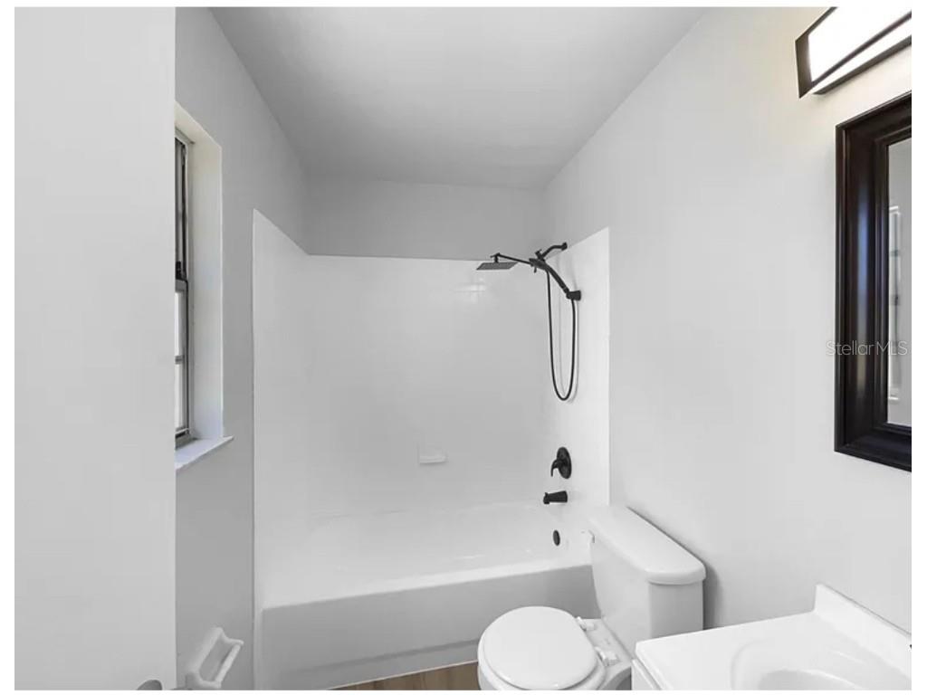 1541 SW Curry St Saint Lucie West FL 34983 O6371572 image8