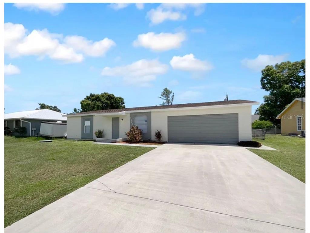 1541 SW Curry St Saint Lucie West FL 34983 O6371572 image9