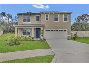 1541 Tali Lane Mount Dora FL 32757 S5140679 image1