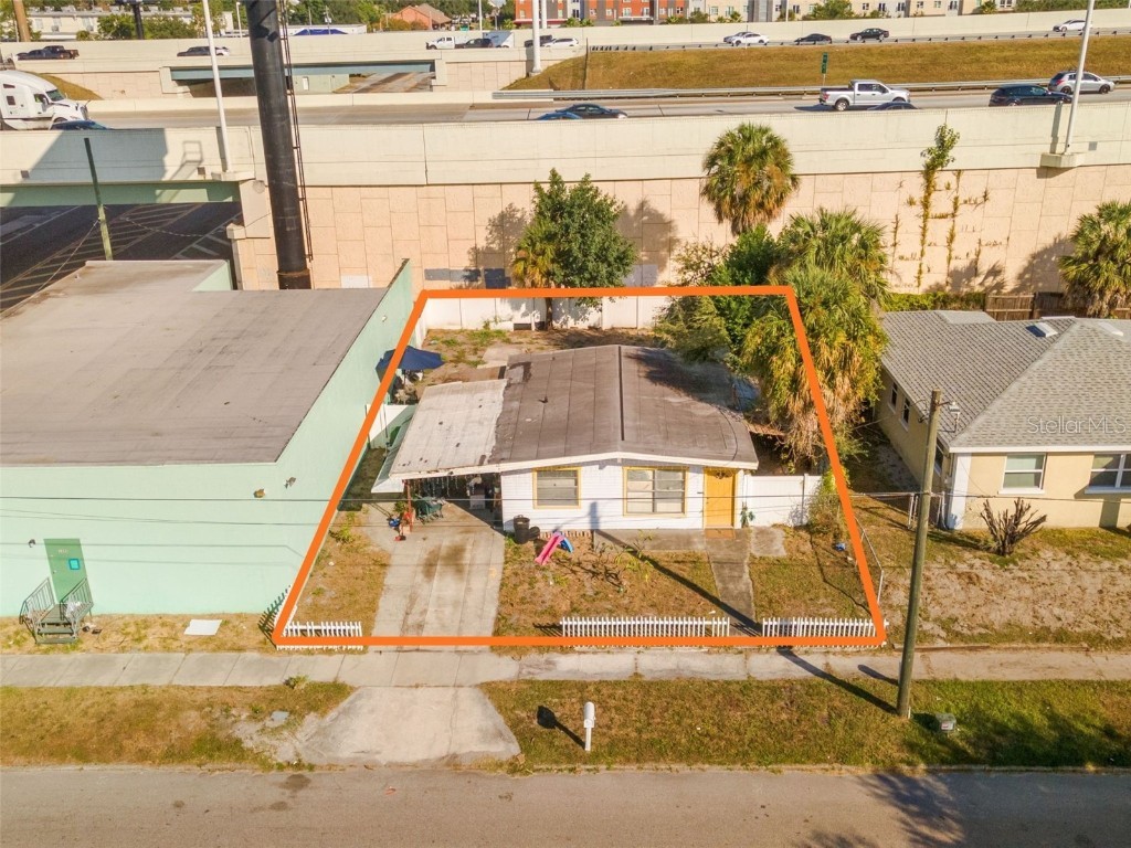 1541 W La Salle Street Tampa FL 33607 TB8453143 image1