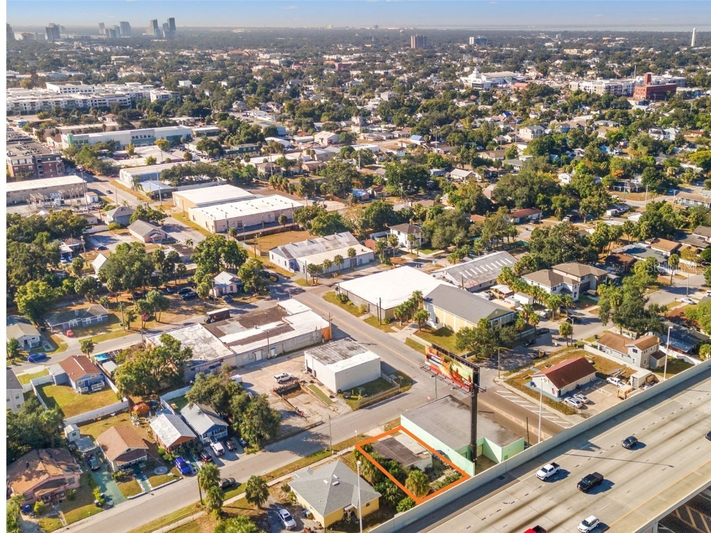 1541 W La Salle Street Tampa FL 33607 TB8453143 image2