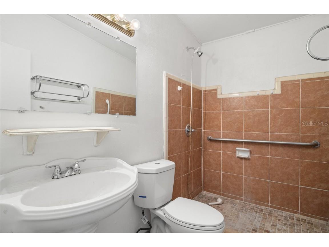 1541 W La Salle Street Tampa FL 33607 TB8453144 image10