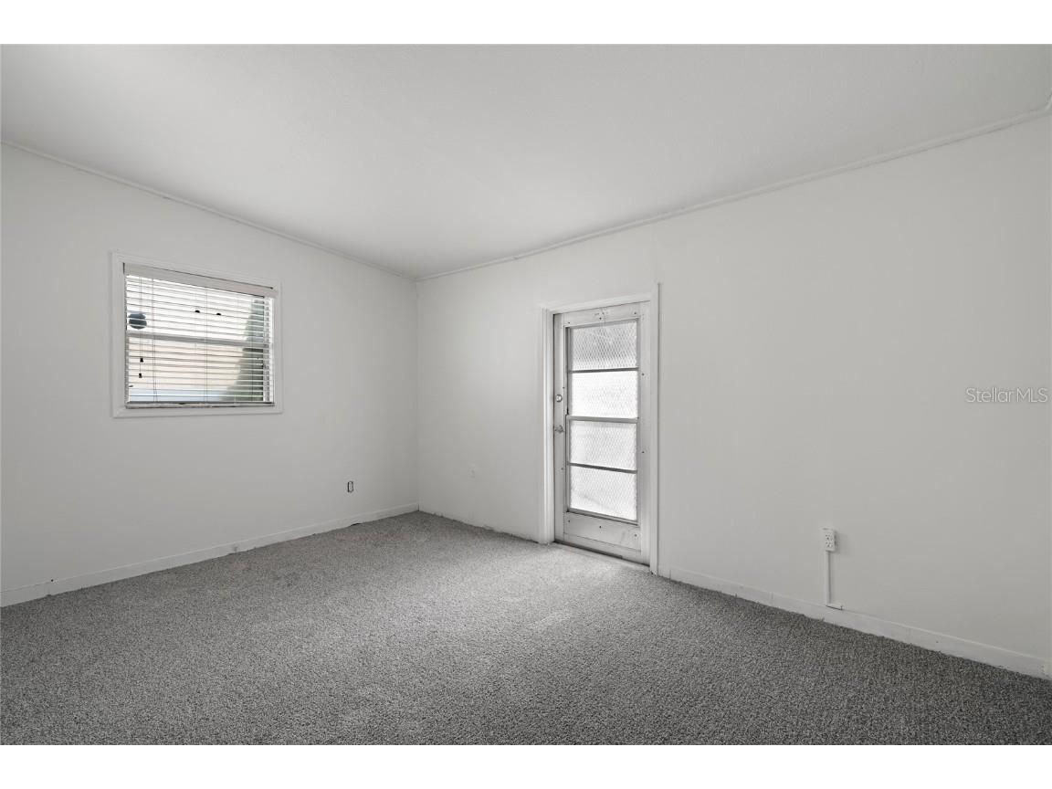 1541 W La Salle Street Tampa FL 33607 TB8453144 image11