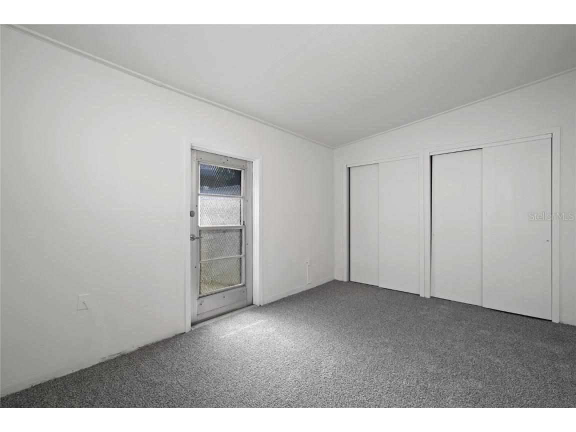 1541 W La Salle Street Tampa FL 33607 TB8453144 image12