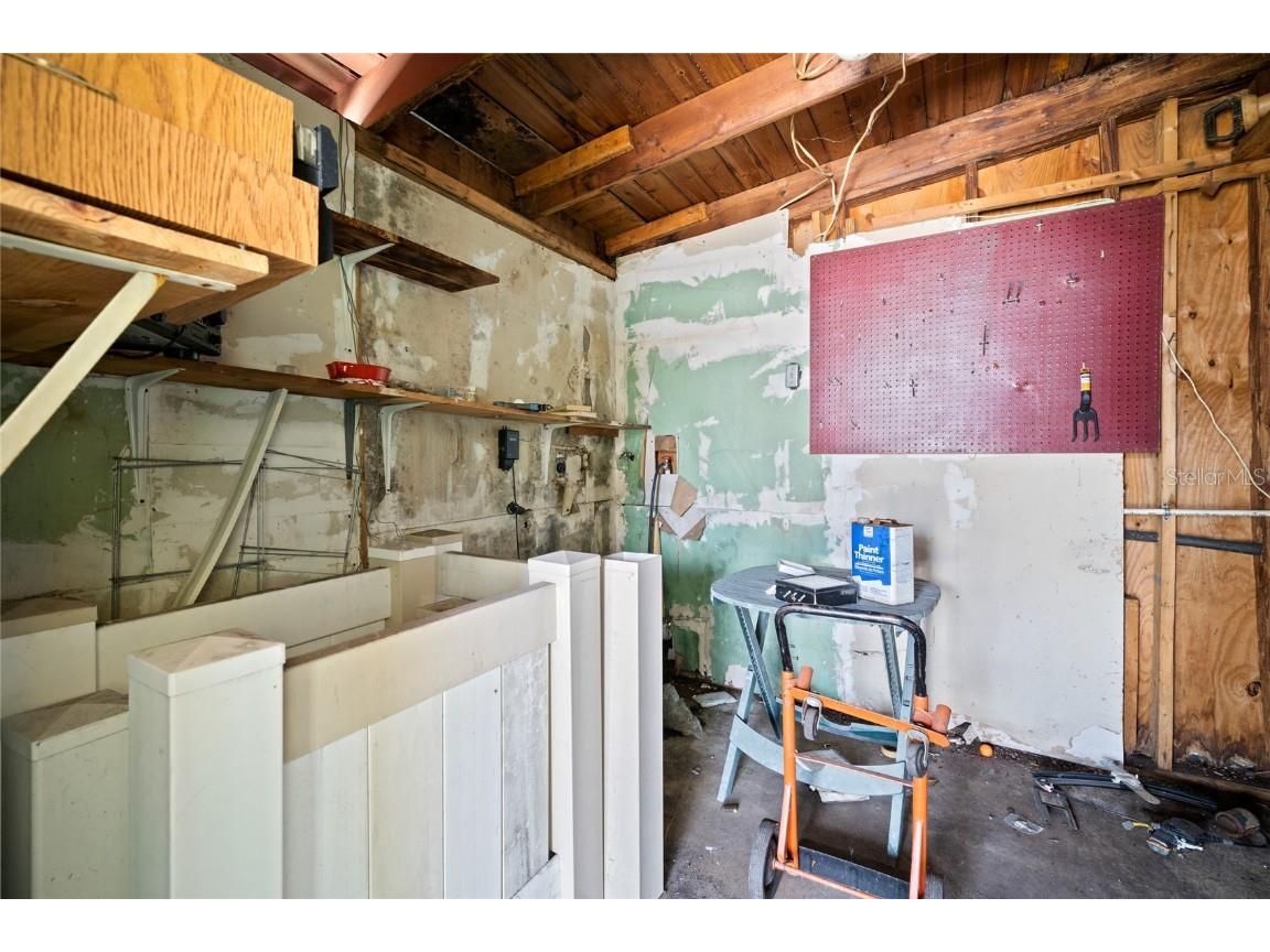 1541 W La Salle Street Tampa FL 33607 TB8453144 image13