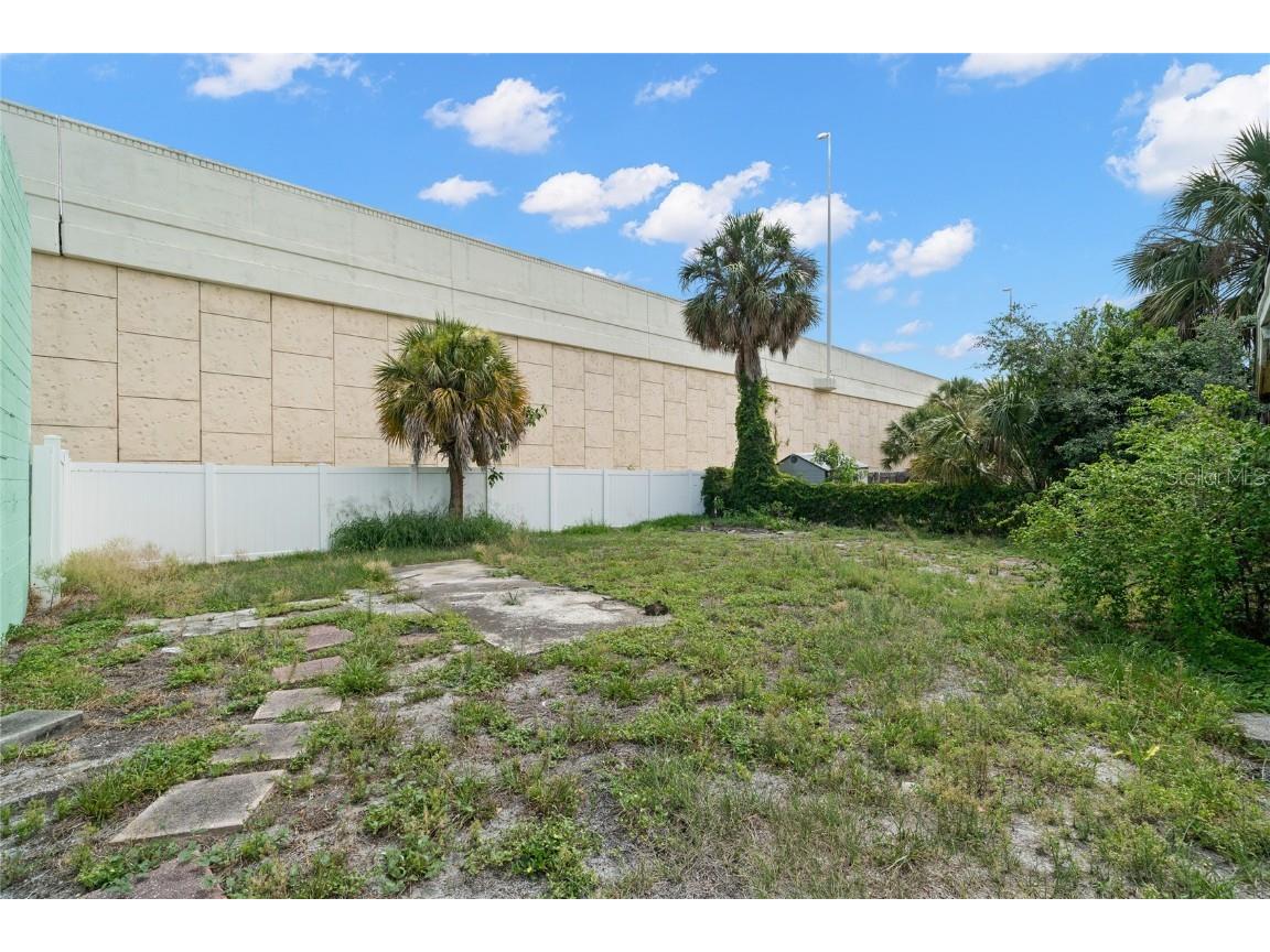 1541 W La Salle Street Tampa FL 33607 TB8453144 image14