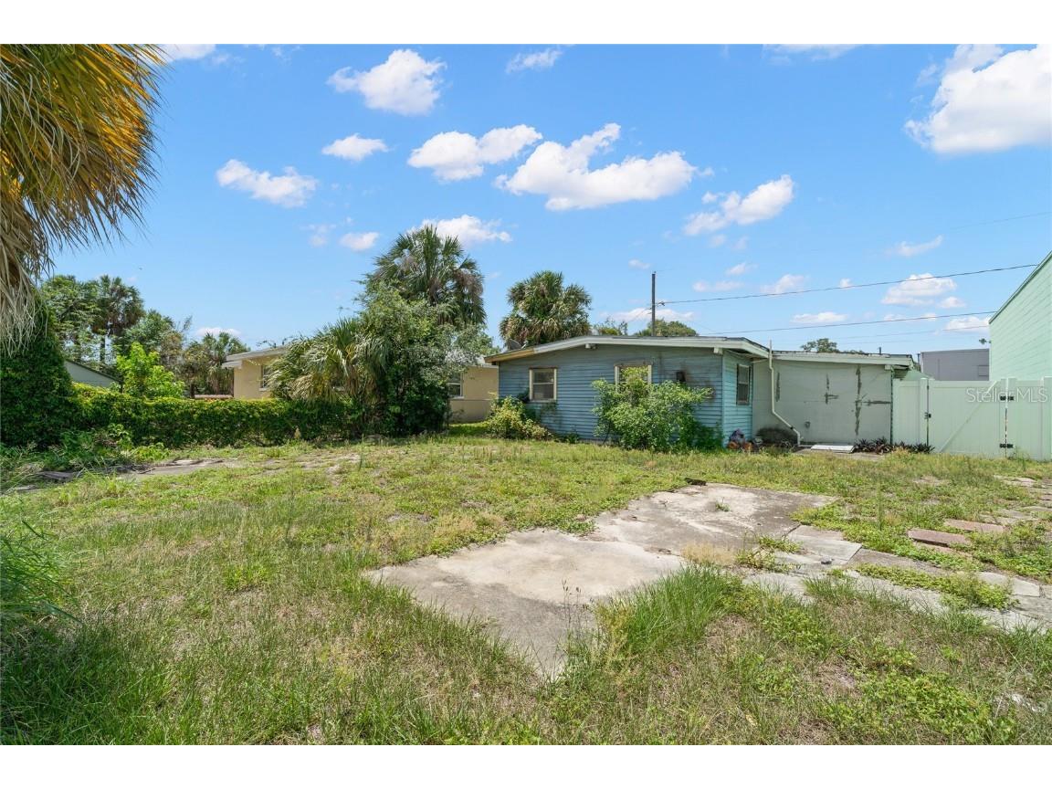 1541 W La Salle Street Tampa FL 33607 TB8453144 image15