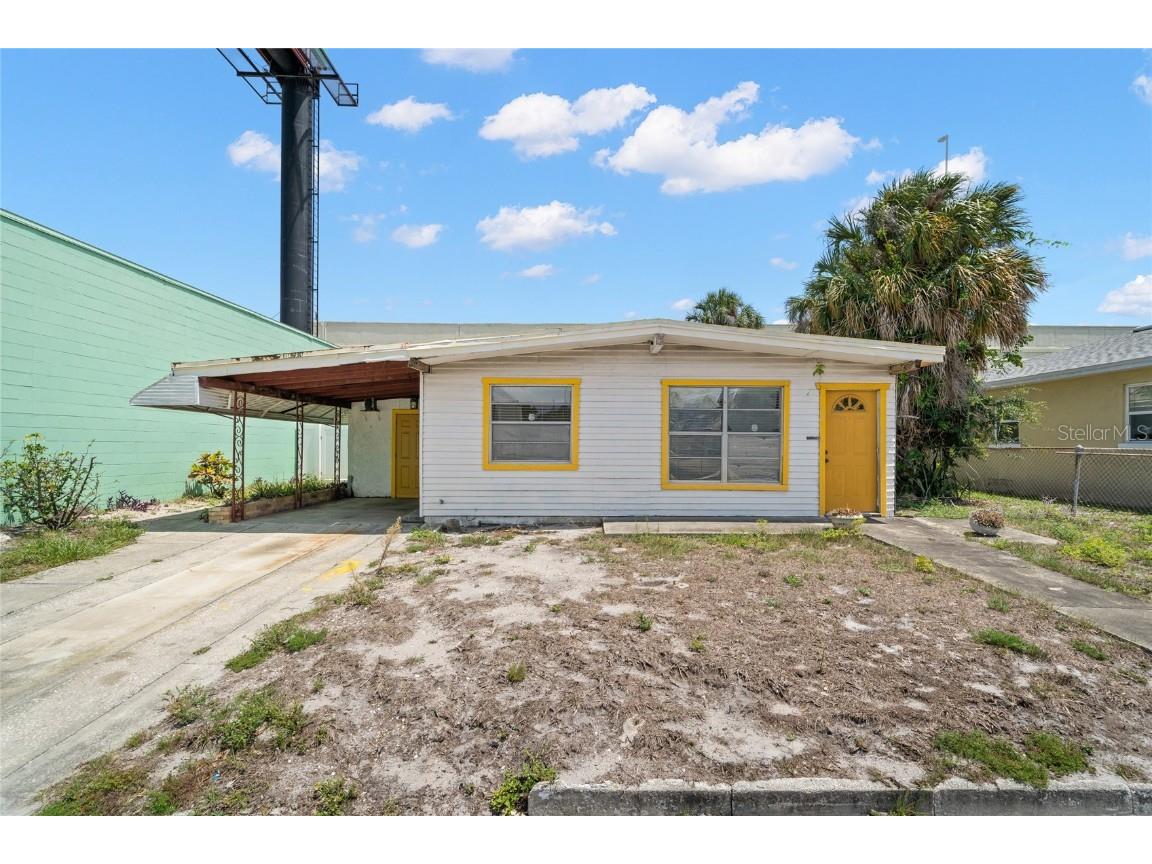 1541 W La Salle Street Tampa FL 33607 TB8453144 image3