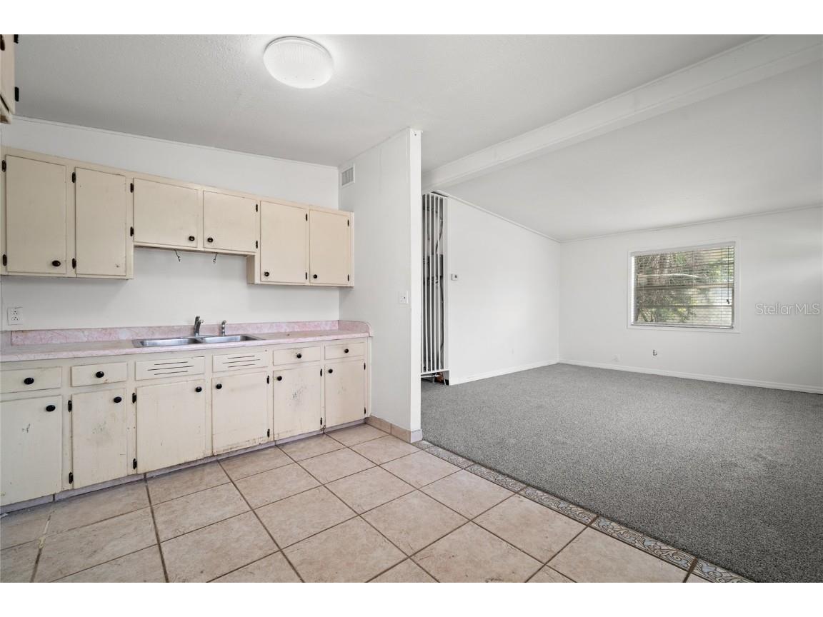 1541 W La Salle Street Tampa FL 33607 TB8453144 image4