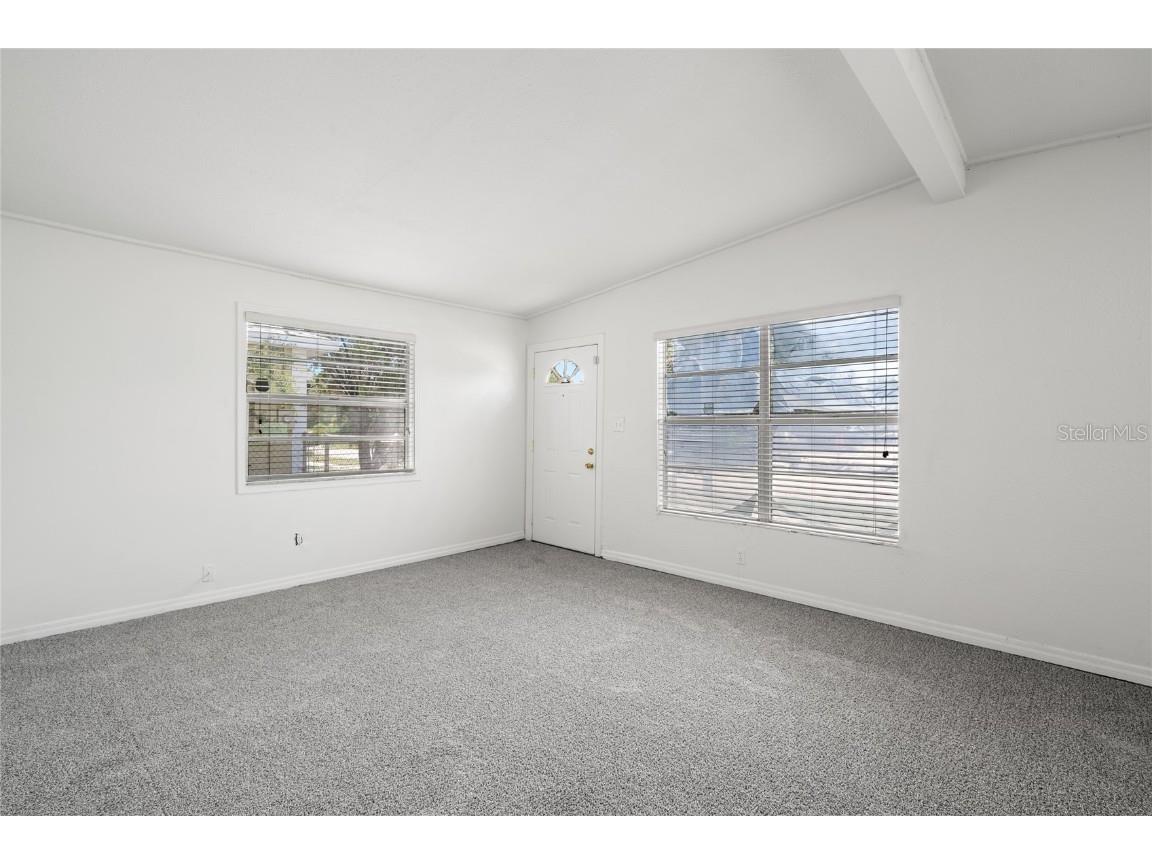 1541 W La Salle Street Tampa FL 33607 TB8453144 image5