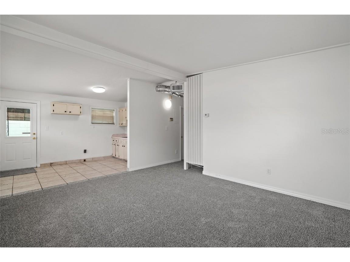 1541 W La Salle Street Tampa FL 33607 TB8453144 image6