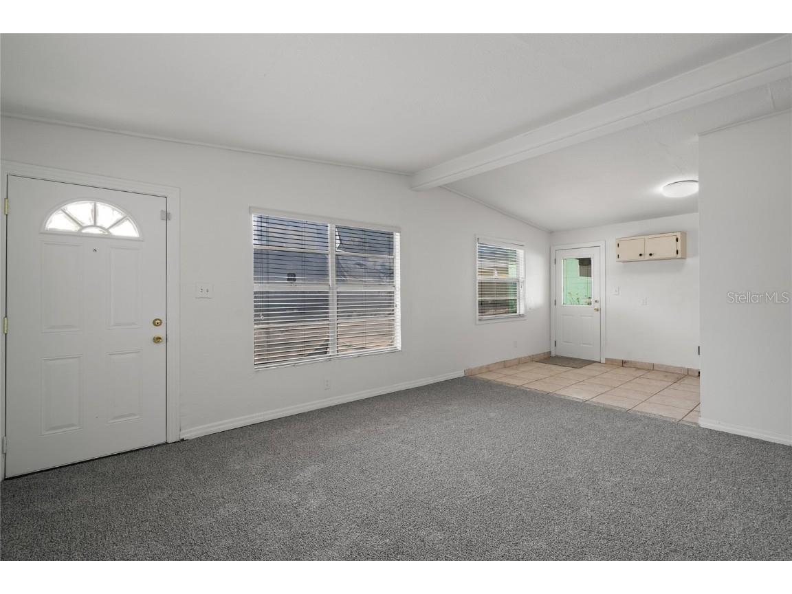 1541 W La Salle Street Tampa FL 33607 TB8453144 image7