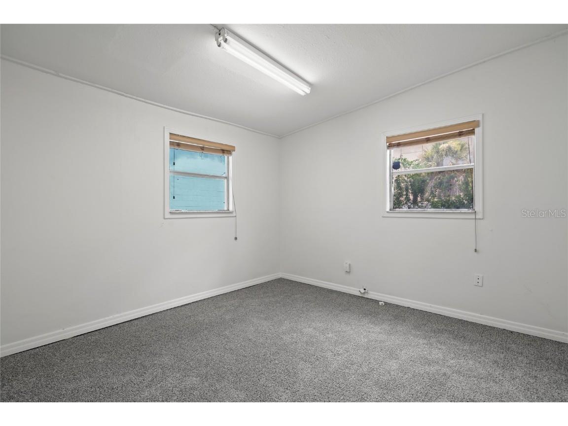 1541 W La Salle Street Tampa FL 33607 TB8453144 image8