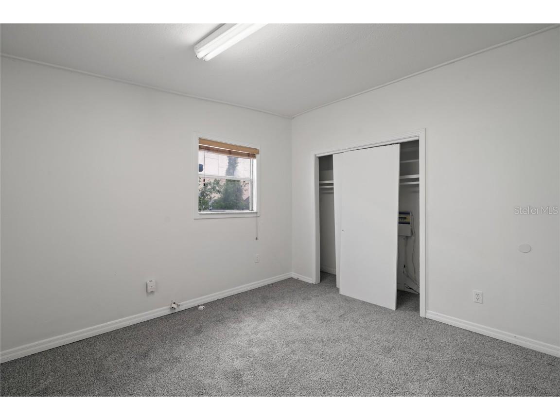 1541 W La Salle Street Tampa FL 33607 TB8453144 image9