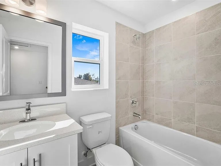 1541 W La Salle Street Tampa FL 33607 TB8511110 image10