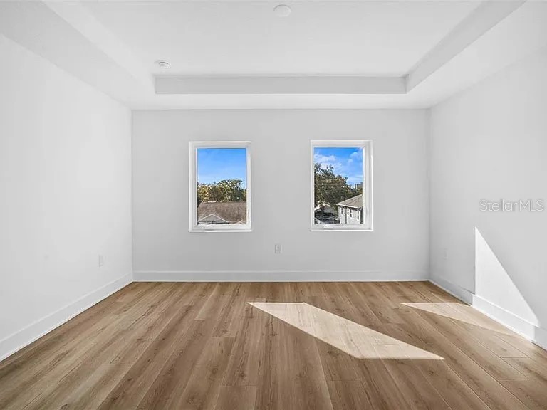 1541 W La Salle Street Tampa FL 33607 TB8511110 image11