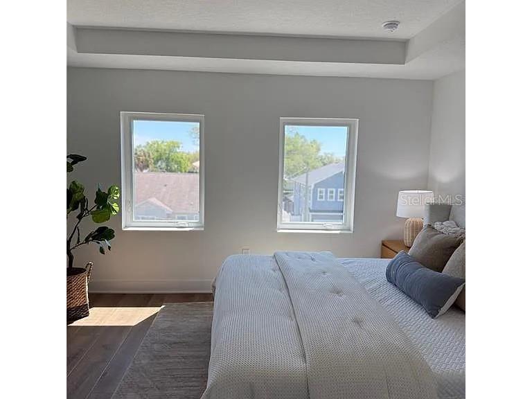 1541 W La Salle Street Tampa FL 33607 TB8511110 image14