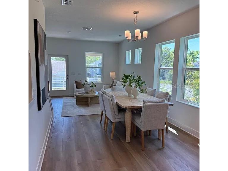 1541 W La Salle Street Tampa FL 33607 TB8511110 image16