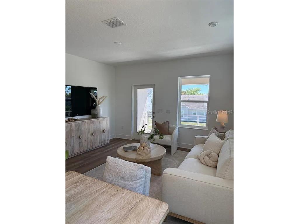 1541 W La Salle Street Tampa FL 33607 TB8511110 image19