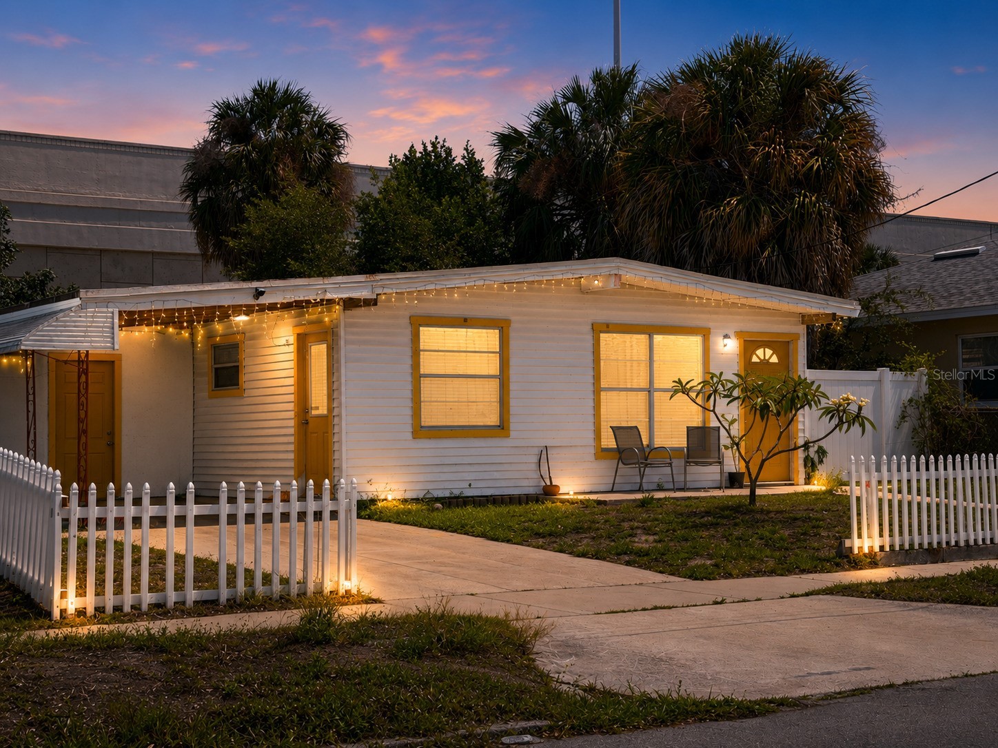 1541 W La Salle Street Tampa FL 33607 TB8511110 image2