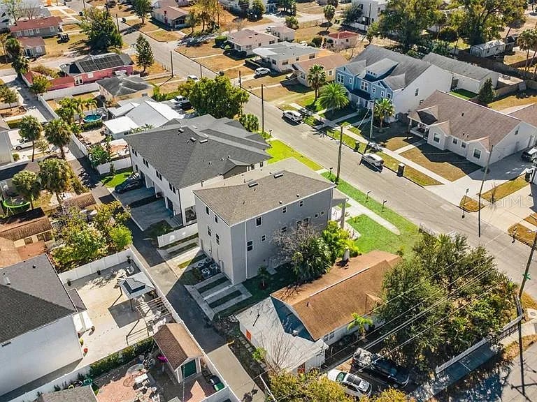1541 W La Salle Street Tampa FL 33607 TB8511110 image21
