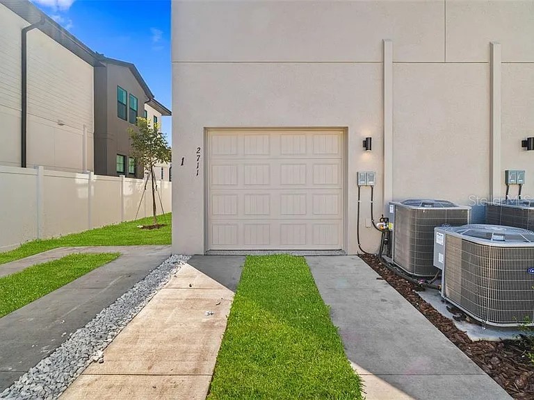 1541 W La Salle Street Tampa FL 33607 TB8511110 image22