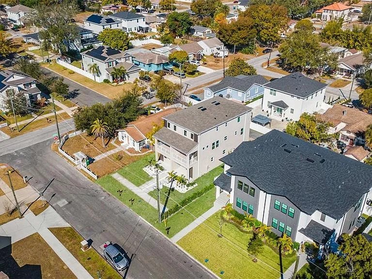 1541 W La Salle Street Tampa FL 33607 TB8511110 image23