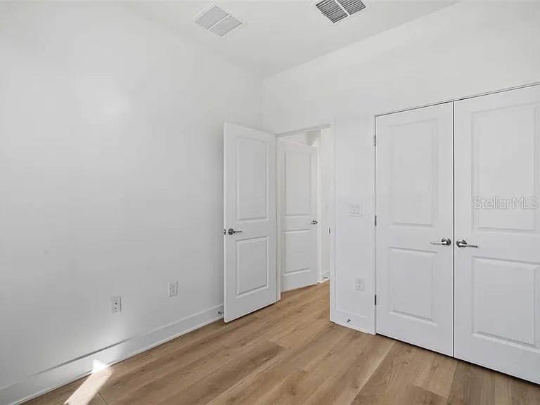 1541 W La Salle Street Tampa FL 33607 TB8511110 image26