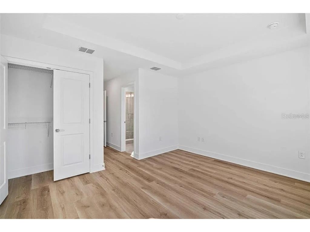 1541 W La Salle Street Tampa FL 33607 TB8511110 image28