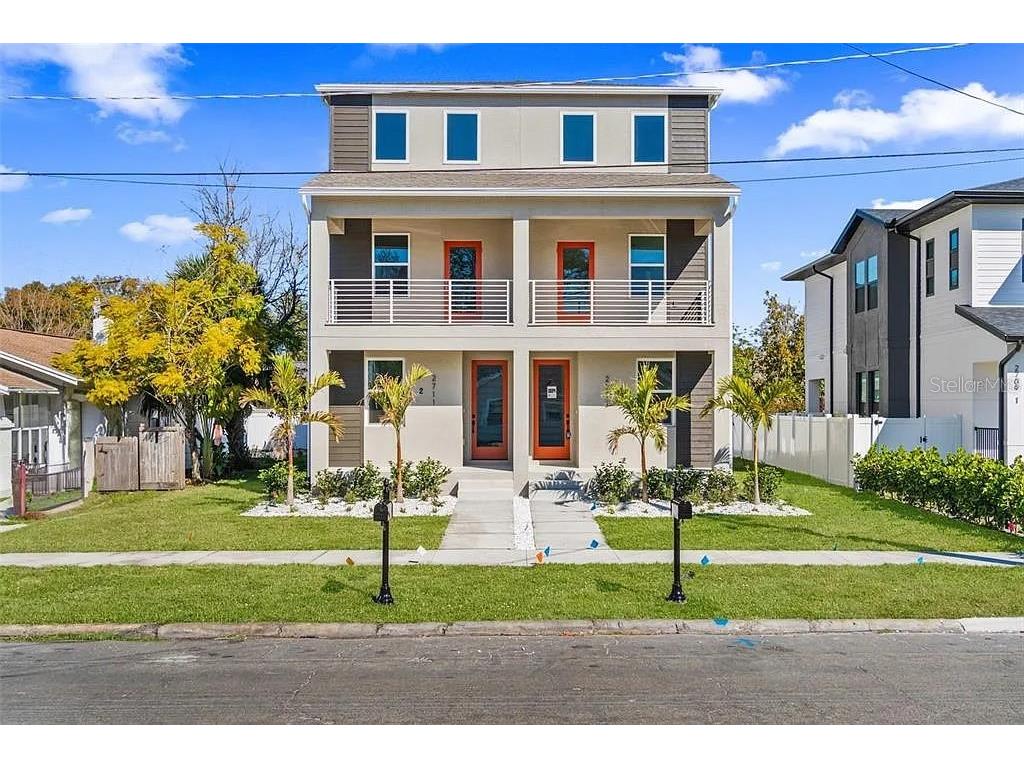 1541 W La Salle Street Tampa FL 33607 TB8511110 image3