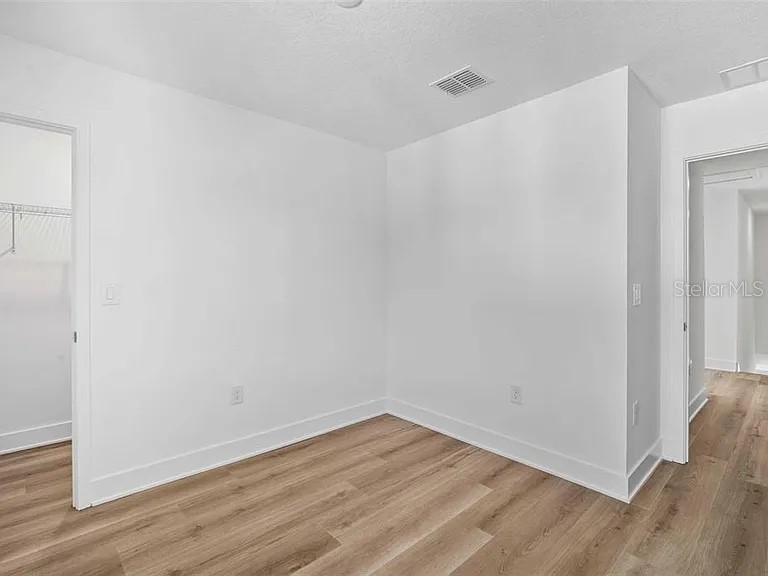 1541 W La Salle Street Tampa FL 33607 TB8511110 image30