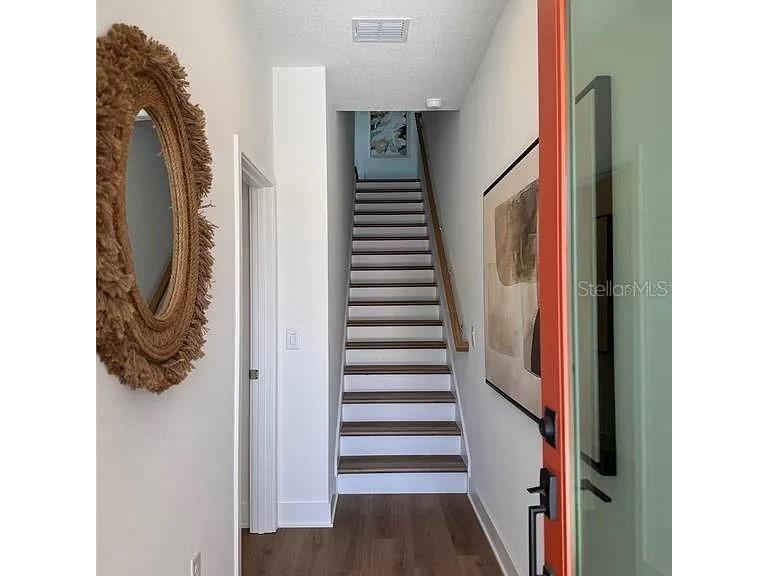 1541 W La Salle Street Tampa FL 33607 TB8511110 image31