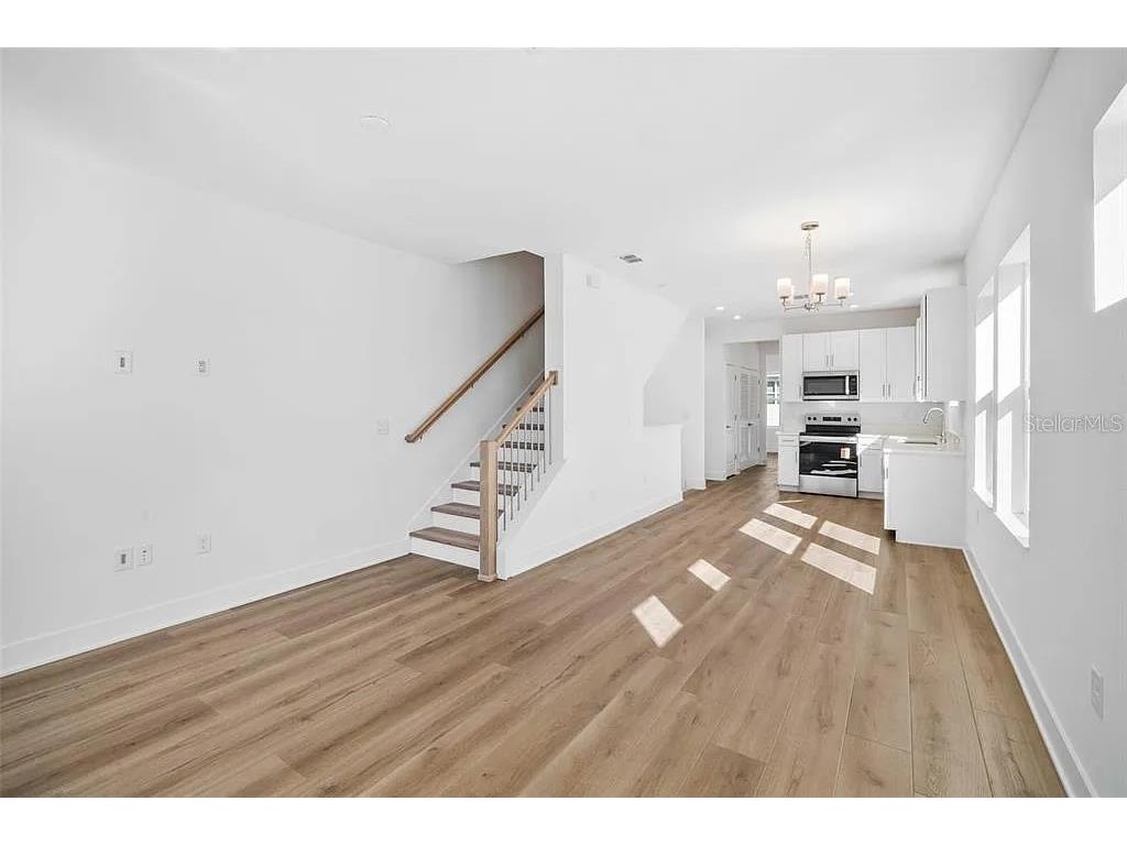 1541 W La Salle Street Tampa FL 33607 TB8511110 image34