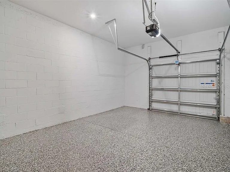 1541 W La Salle Street Tampa FL 33607 TB8511110 image35