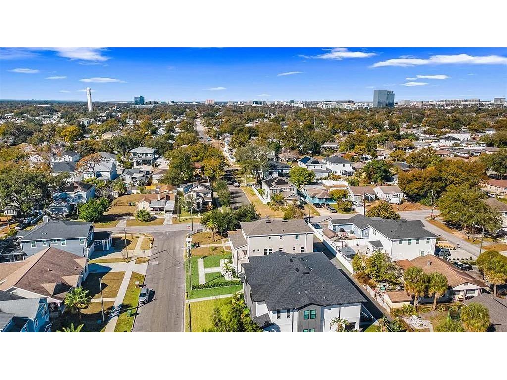 1541 W La Salle Street Tampa FL 33607 TB8511110 image36