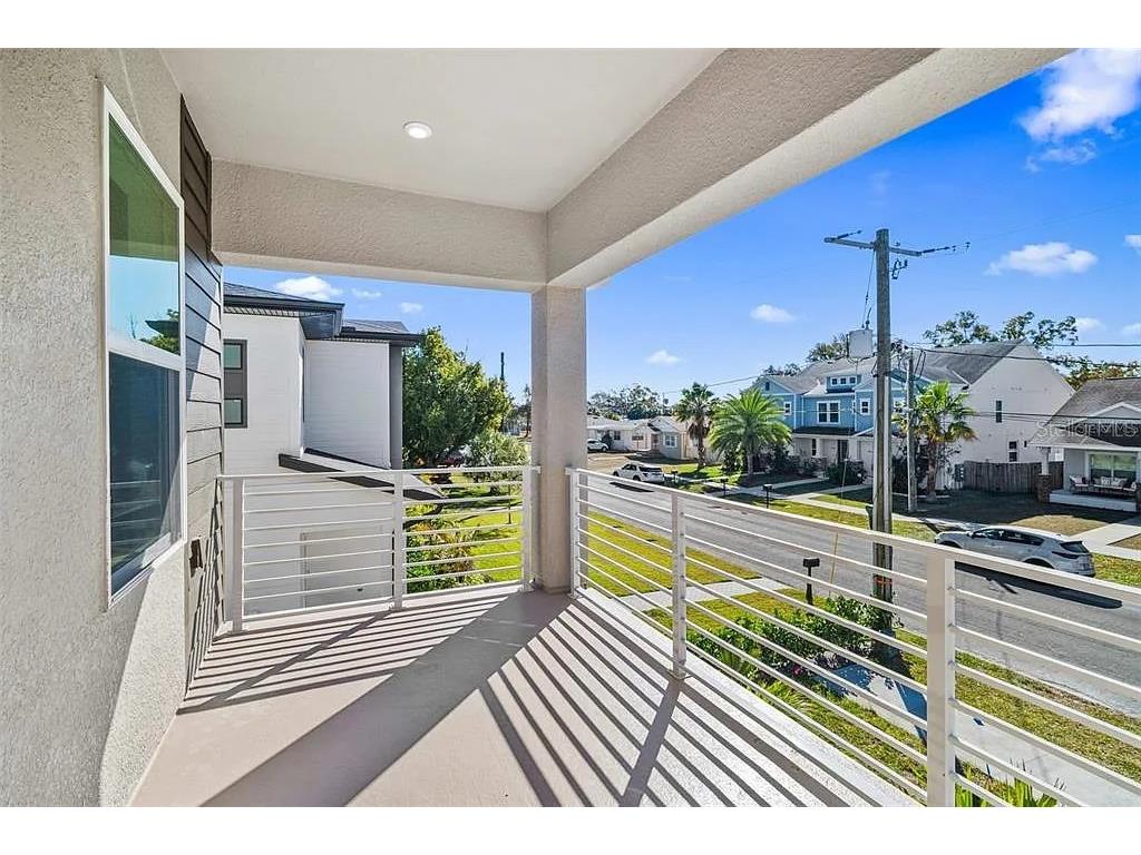 1541 W La Salle Street Tampa FL 33607 TB8511110 image4