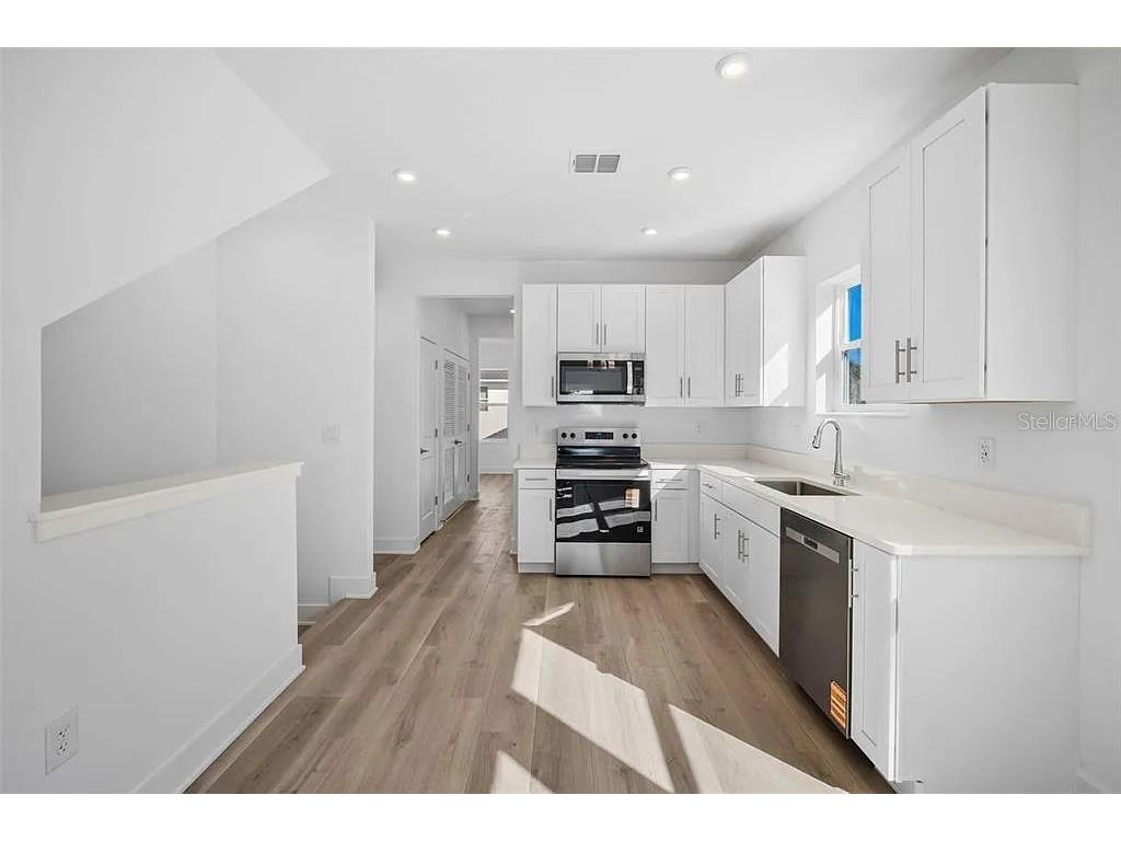 1541 W La Salle Street Tampa FL 33607 TB8511110 image6