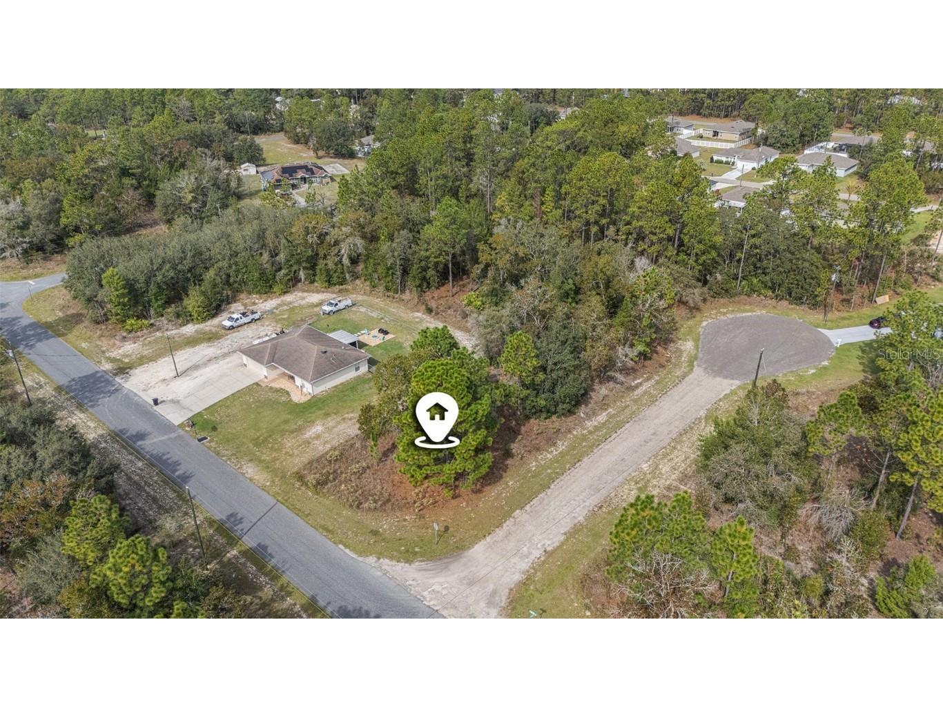 1541 W Riley Drive Dunnellon FL 34434 TB8443584 image1