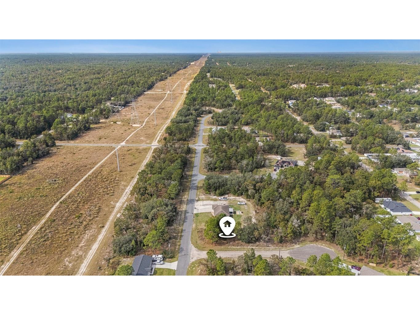 1541 W Riley Drive Dunnellon FL 34434 TB8443584 image11