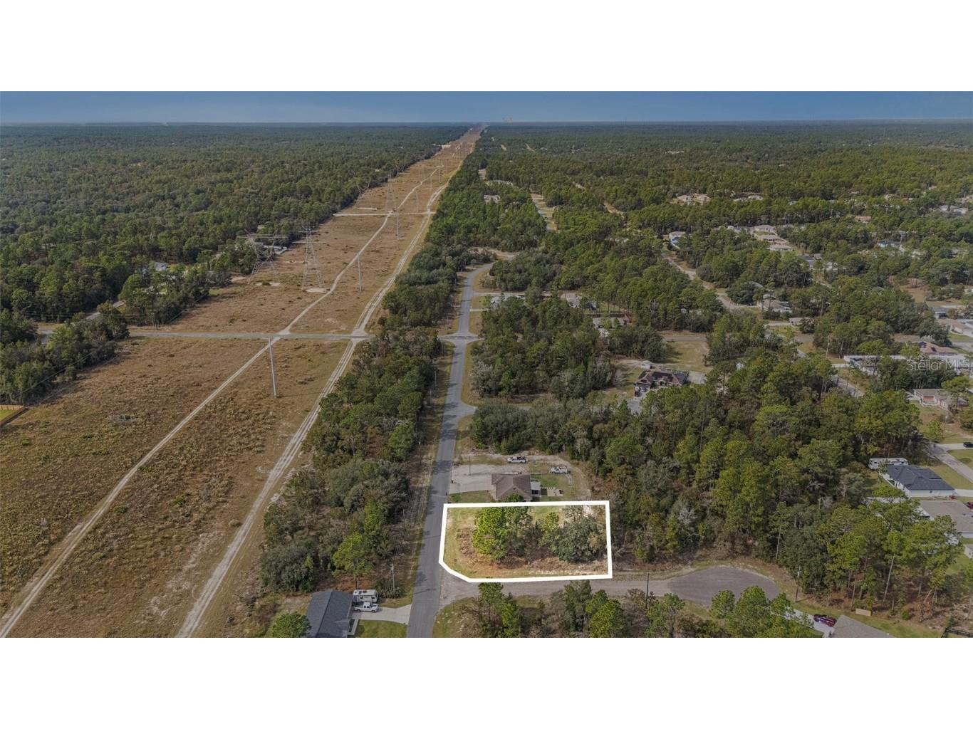 1541 W Riley Drive Dunnellon FL 34434 TB8443584 image12